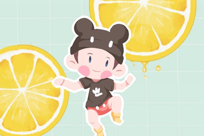 择吉老黄历|择吉日历|结婚择吉日