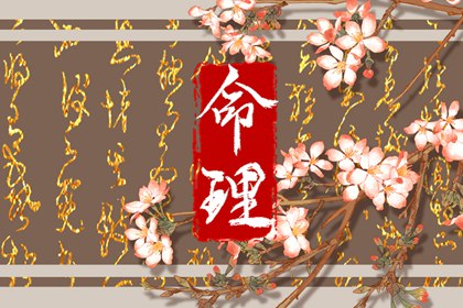 带农历与黄历的万年历_今日农历_农历阴历查询2025年