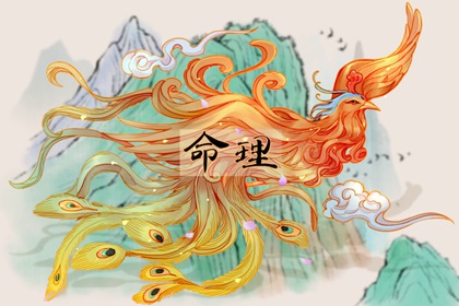 老皇历查询_择吉老皇历_择吉皇历