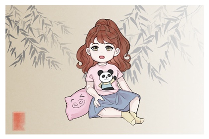 万年历老黄历 黄道吉日万年历 带农历与黄历的万年历