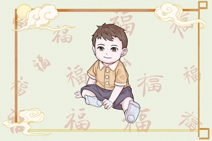 黄历2025年,今日黄历...,中国老黄历吉日查询