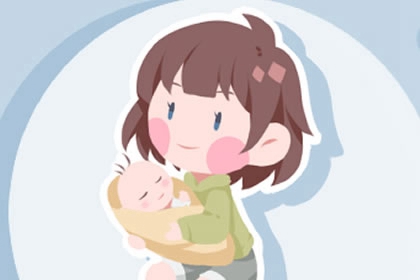 农历日历_农历黄历_农历网