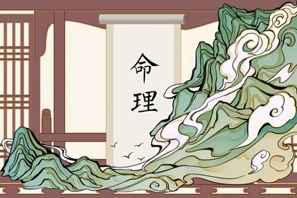 农历黄历|今日农历|农历2025年日历表