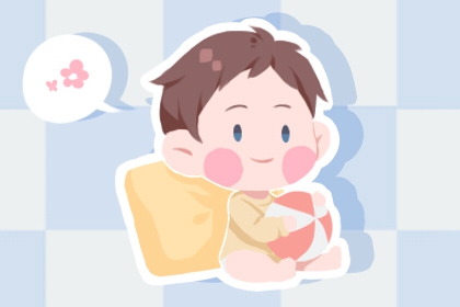 今日黄历查询_民间老黄历_万年历黄历查询