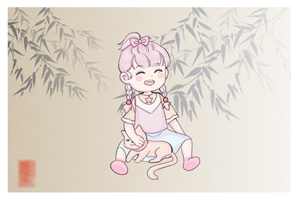 择吉老黄历皇历,择吉日大全,择吉日历