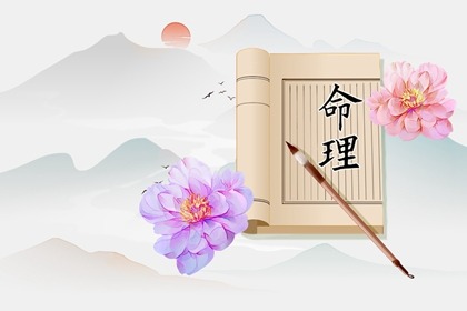 2025万年历日历|万年历2025日历表|日历表2025日历