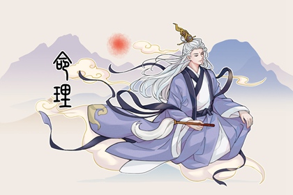 今日日历黄历 今天日历 日历表2025日历