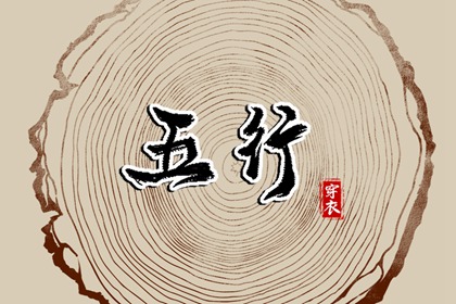 黄道吉日,老黄历2025年黄道吉日,日历黄道吉日2025年