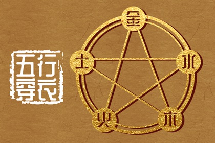 日历吉日查询 今天日历 日历老黄历