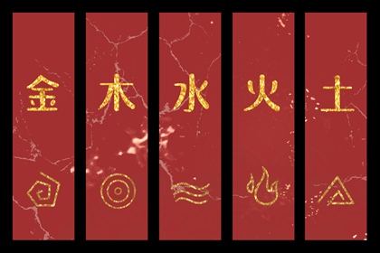 择吉黄历|黄历择吉|结婚择吉日