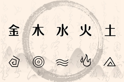 日历黄道吉日,万年历黄道吉日,日历全年黄道吉日