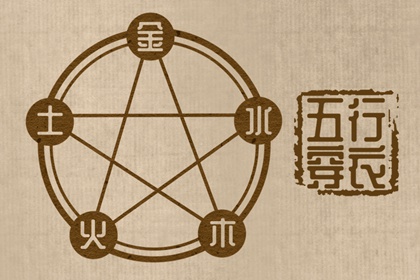 2025年万年历_万年历农历查询_黄道吉日万年历大全