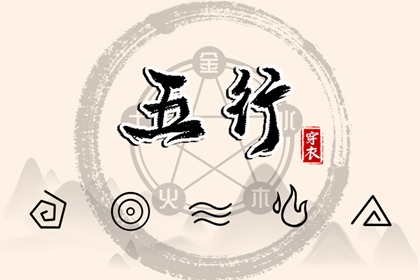 黄道吉日万年历|日历表2025年黄道吉日|日历黄道吉日
