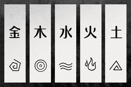 万年历日历表,万年历日历黄历,万年历老黄历吉日查询