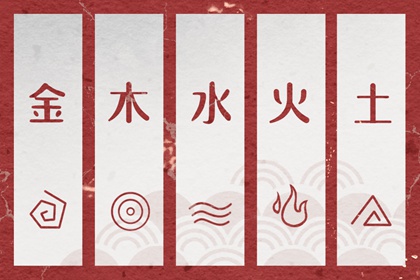 万年历日历表,万年历日历黄历,万年历老黄历吉日查询